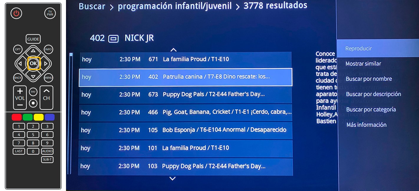 ima-tv-en-vivo-deco-kaon-detalle-programa-tigo-nicaragua.jpg