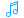icon-music.png