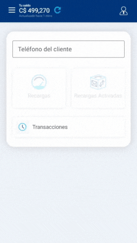 cambio-contrasena-mi-tienda-tigo-nicaragua.gif