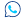 icon-whatsapp.png