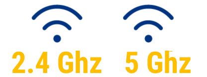 IMG-frecuencia-wifi-inteligente-tigo-nicaragua.jpg