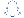 icon-snapchat.png