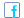 icon-facebook.png