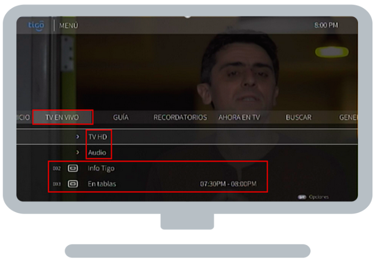 mceclip4.png