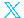 icon-x.png