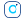 icon-instagram.png