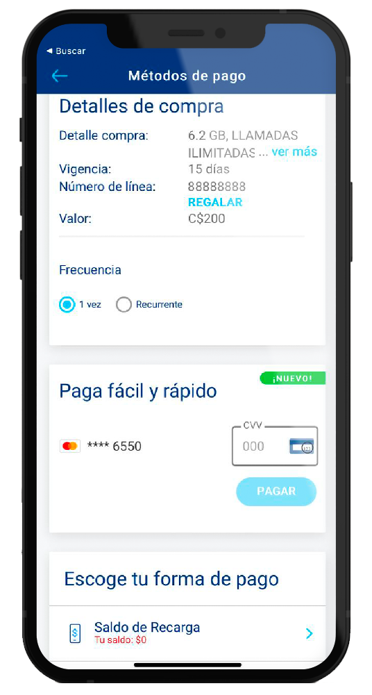 ima-paso-paso-confirmar-tarjeta-paquete-mi-tigo-nicaragua.png