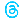 icon-hreads.png