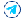 icon-telegram.png