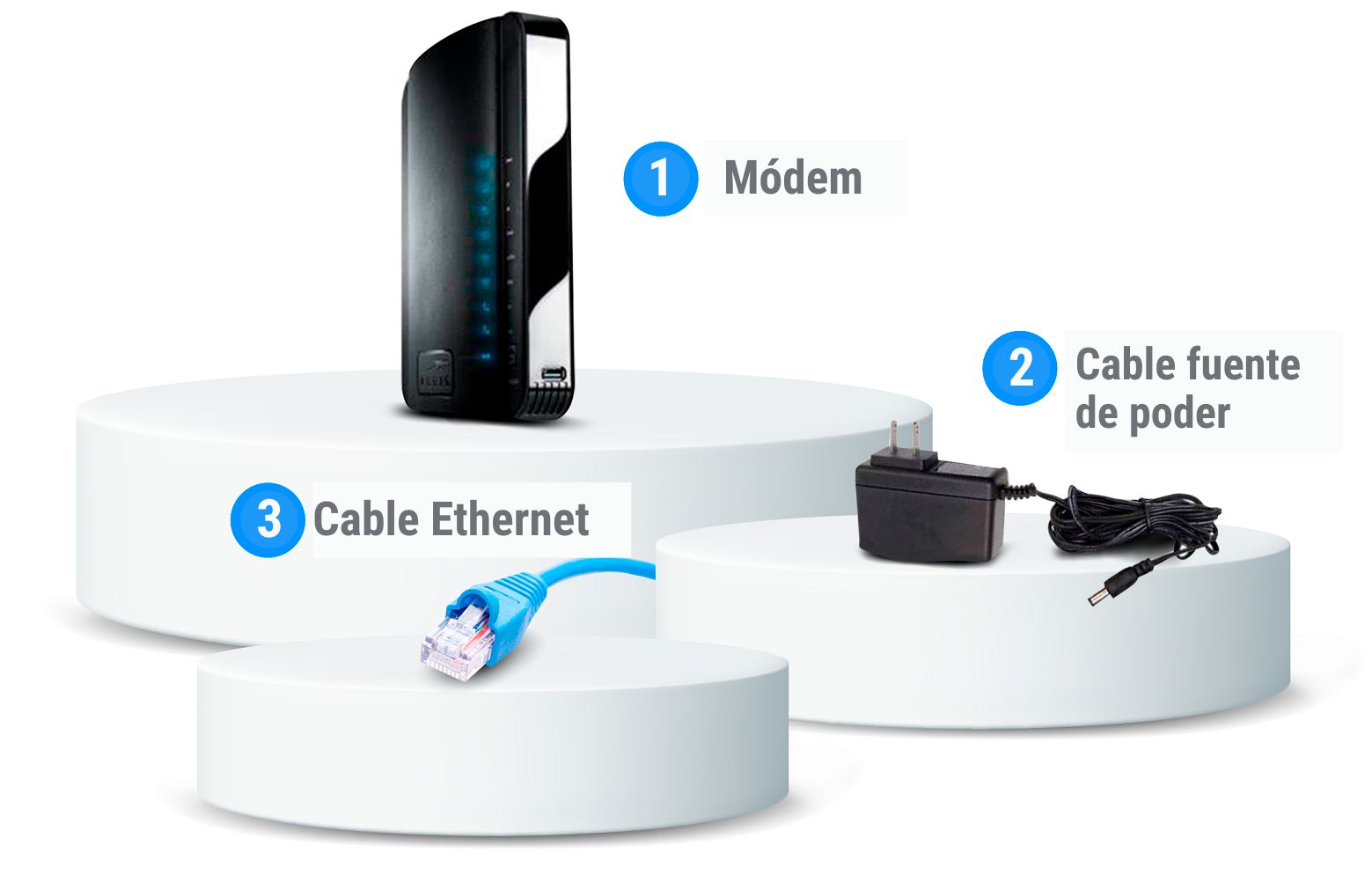 IMG-pasos-instalacion-modem-arris-tigo-nicaragua.jpg