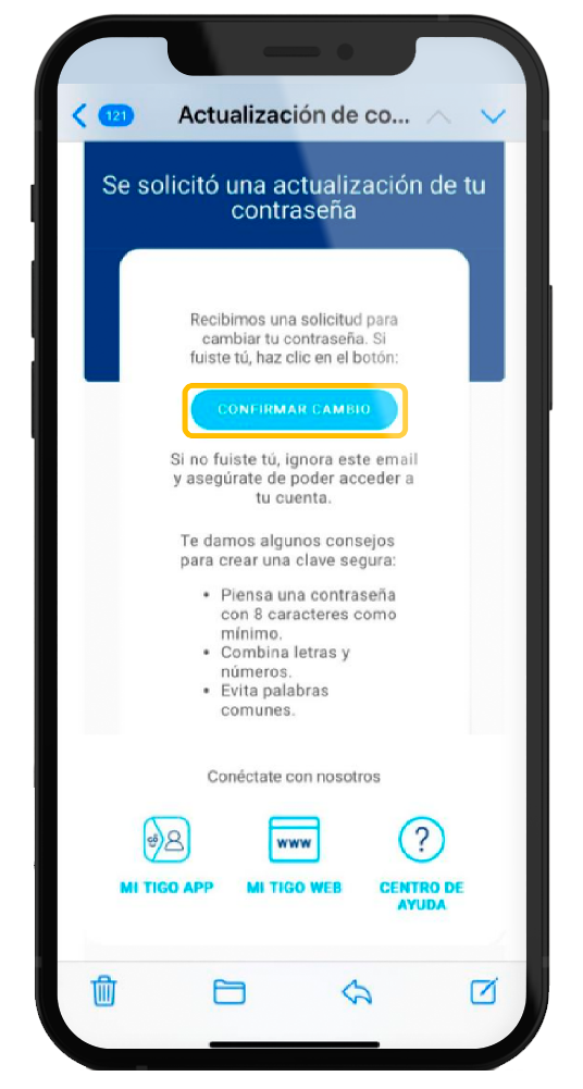 ima5-restablecer-contrasena-mediante-correo-app-mi-tigo-nicaragua.png