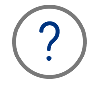 icon-preguntas-frecuentes-factura-tigo-hogar-nicaragua.png