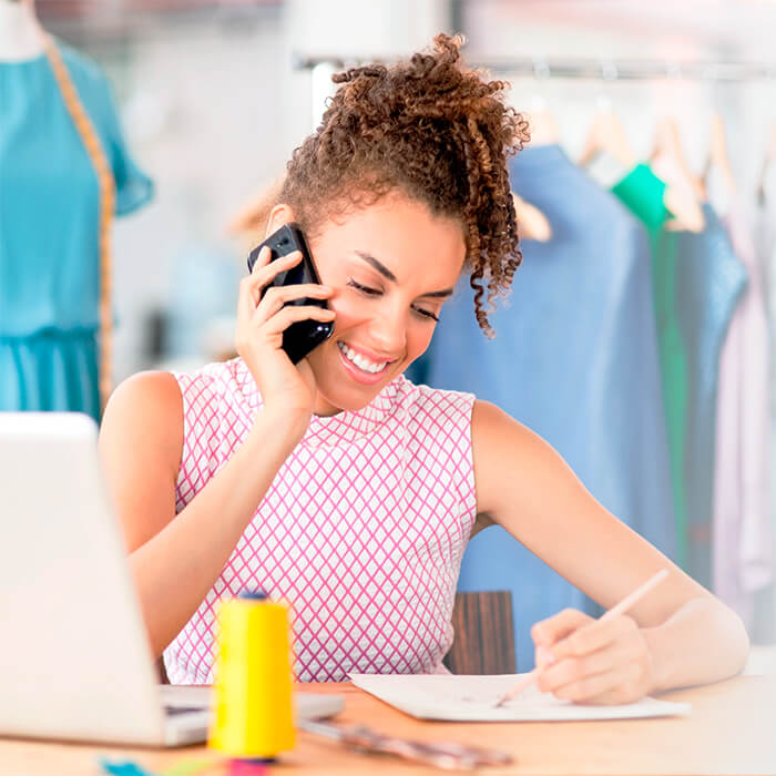 Activar eSIM | SIM Virtual - Tigo Nicaragua