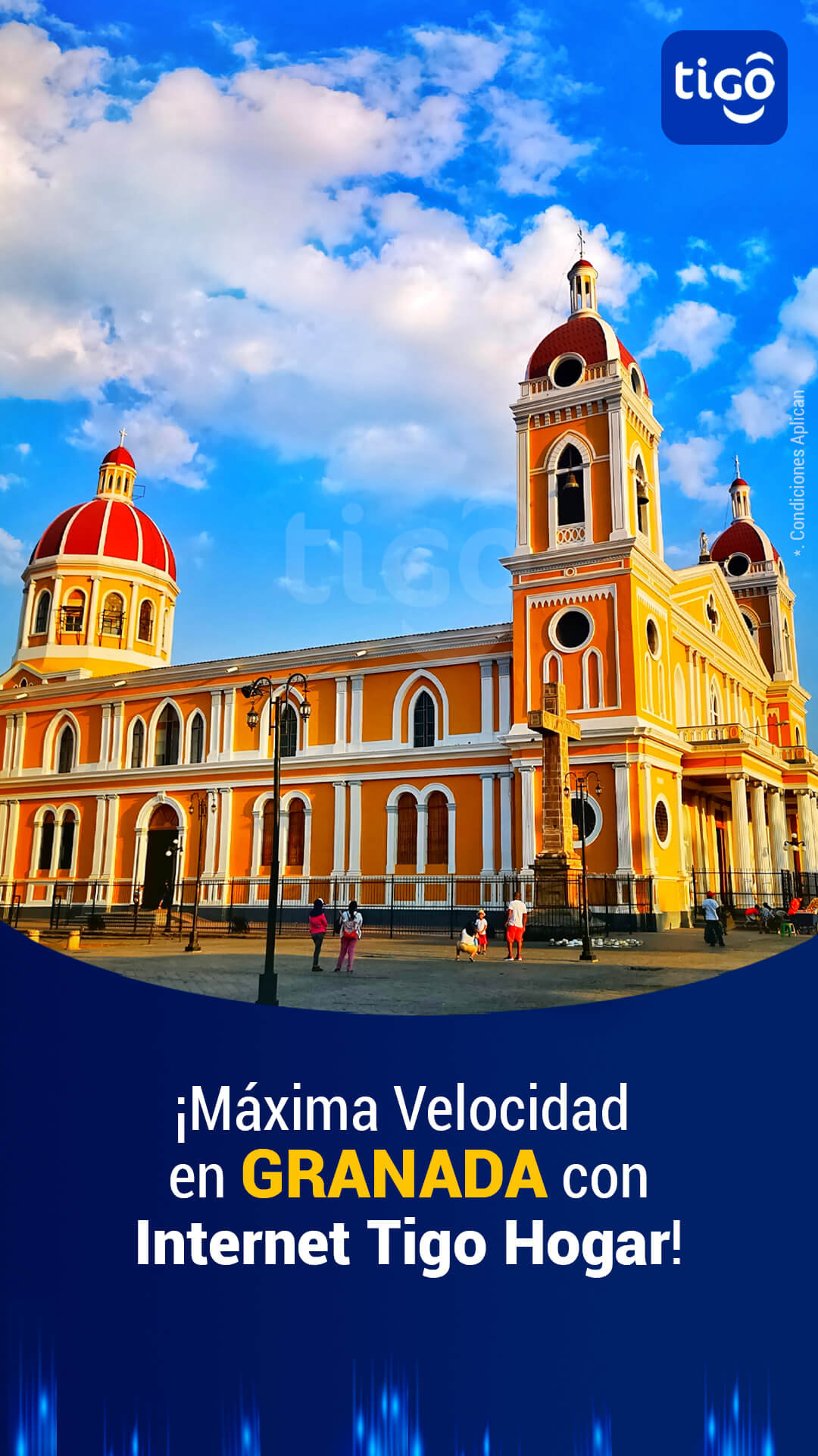 granada-internet-tigo-hogar-nicaragua-contratar-precio.jpg