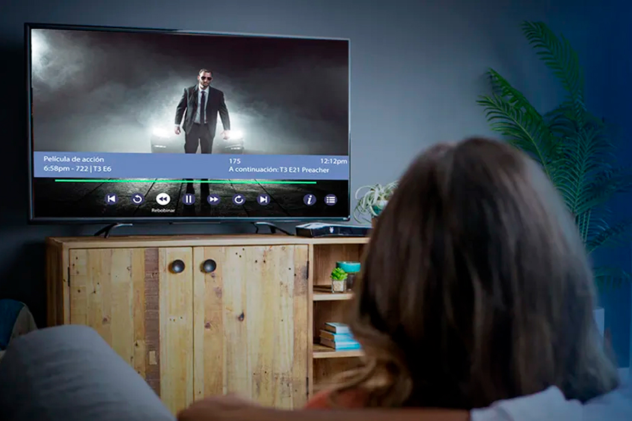 ima-multimedia-smartv-smartphone-tigo-nicaragua.jpg