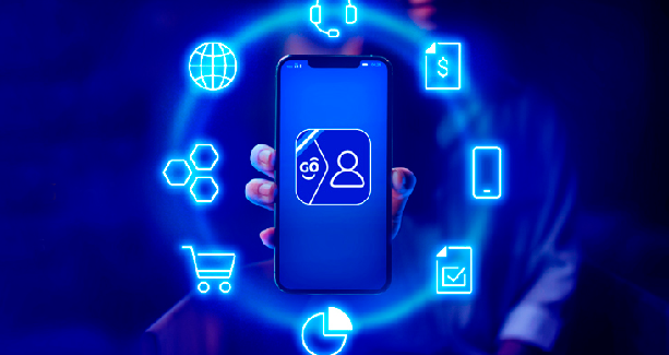 BTN-app-mi-tigo-nicaragua.png