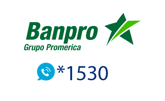 BANPRO