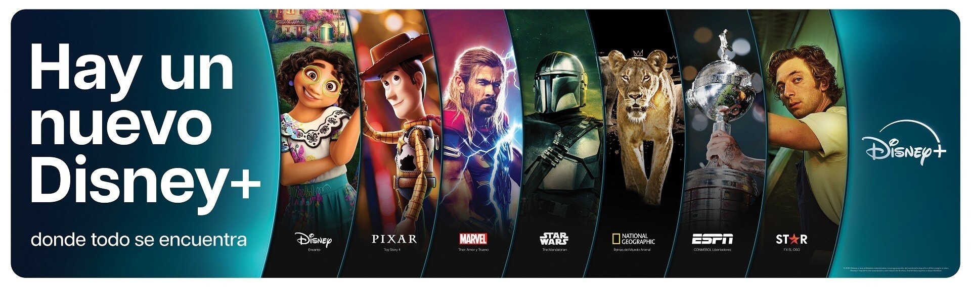 ima-disney-pixar-marvel-starwars-nationalgeographic-espa-star-tigo-nicaragua.jpeg