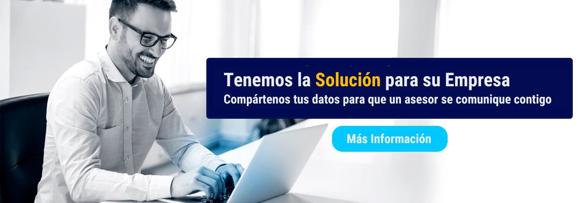 CTA-tenemos-solucion-empresa-asesor-tigo-nicaragua.jpg