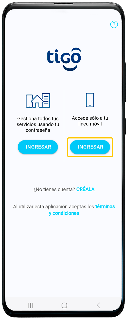 login-mi-tigo