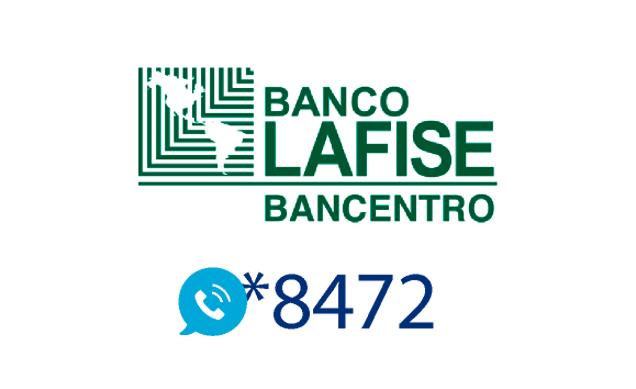 LAFISE