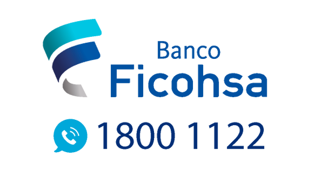 FICOHSA