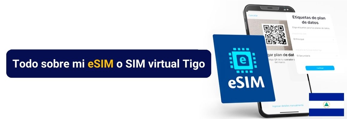 IMG - todo-sobre-mi-esim-o-sim-virtual-tigo.jpg