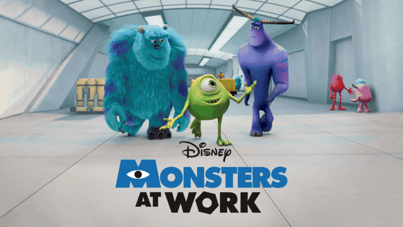 gif-4s-disney-tigo-nicaragua.gif