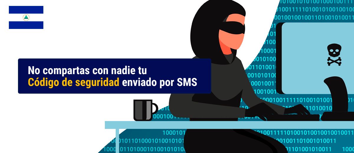 IMG-no-compartir-codigo-seguridad-mediante-sms-tigo-nicaragua.jpg