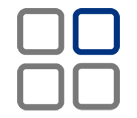 icon-menu-super-express-pagar-factura-hogar-tigo.png