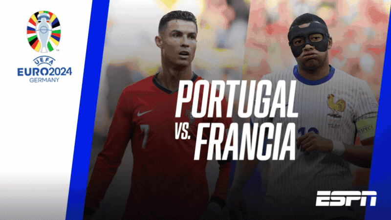 gif-4s-espn-tigo-nicaragua.gif