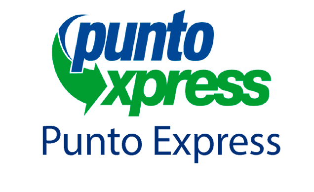 ima-punto-express-factura-empresa-tigo-nicaragua.png