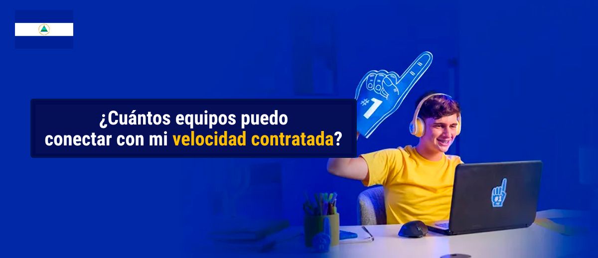 IMG-velocidad-contratada-conocer-tigo-nicaragua.jpg