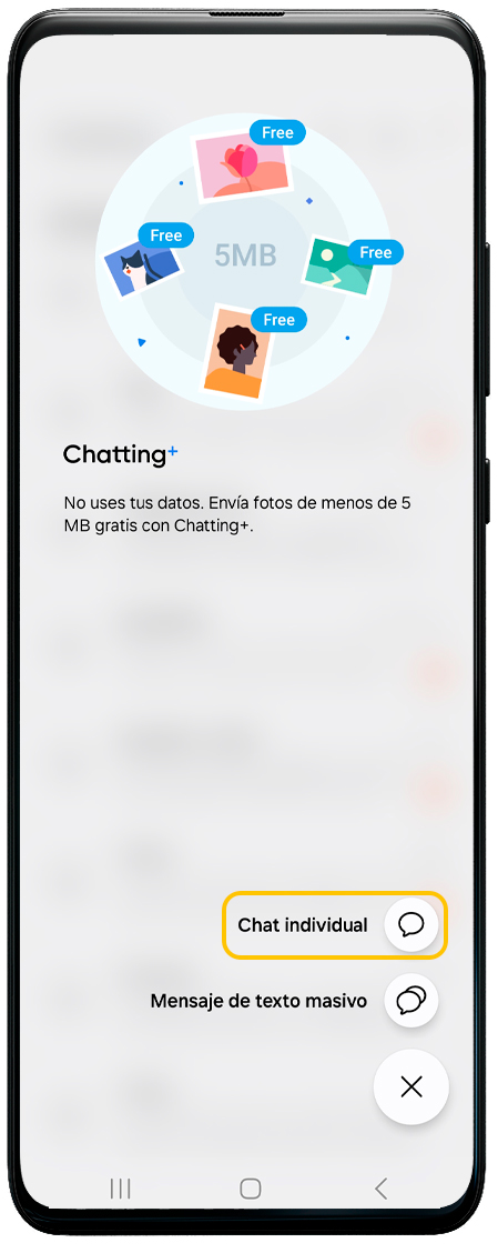 bandeja-sms