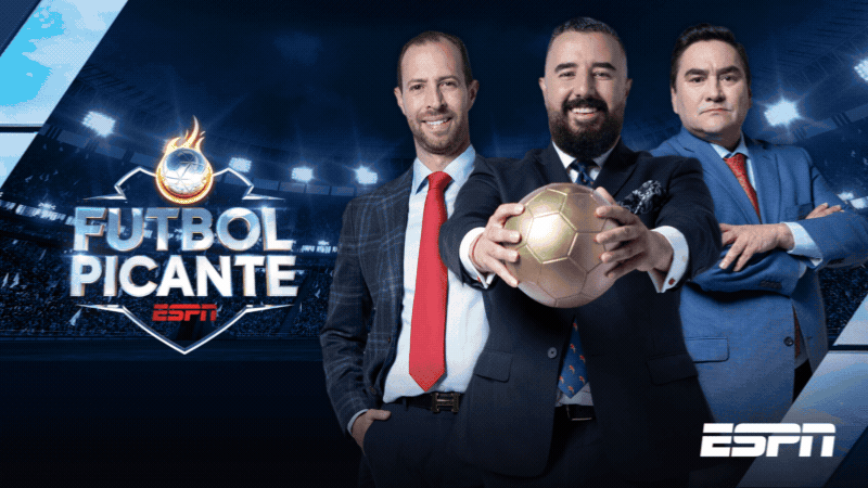 gif-4s-pantallas-multiples-tigo-nicaragua.gif
