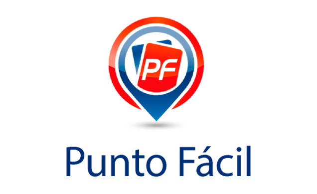 ima-punto-pago-factura-empresa-tigo-nicaragua.png