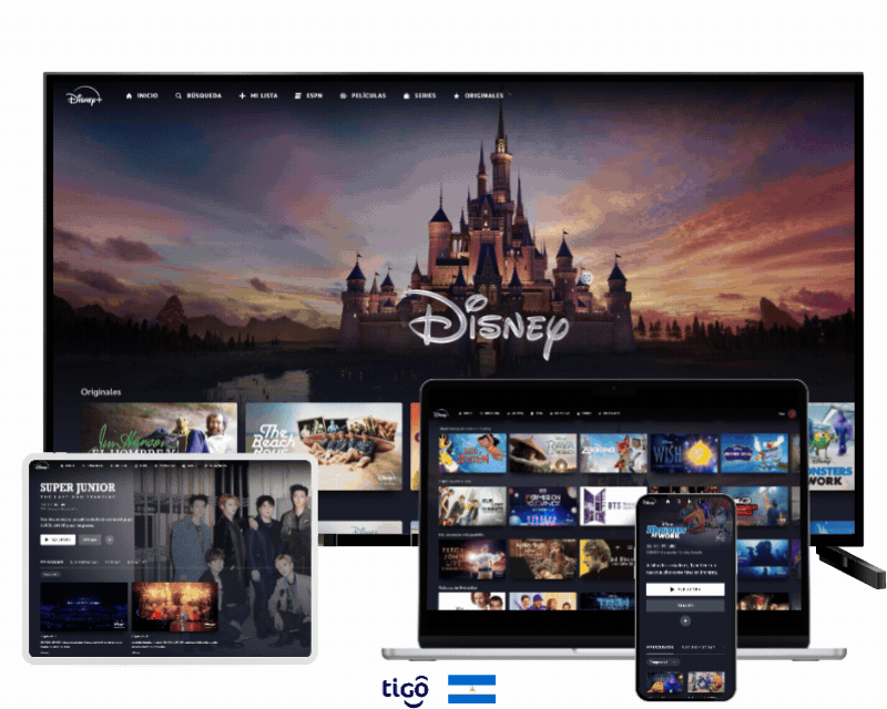 gif-3segundos-disney-premium-all-tigo-nicaragua.gif