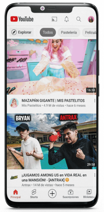 gif-redes-sociales-junio-contratar-pospago-tigo-nicaragua-3s.gif