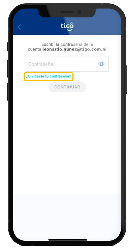 ima3-restablecer-contrasena-mediante-correo-app-mi-tigo-nicaragua.png