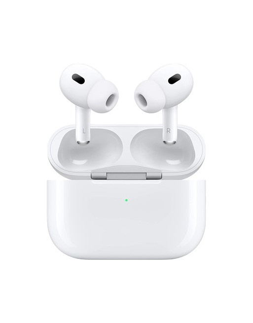 89e63a1156-apple-airpods-pr.jpg
