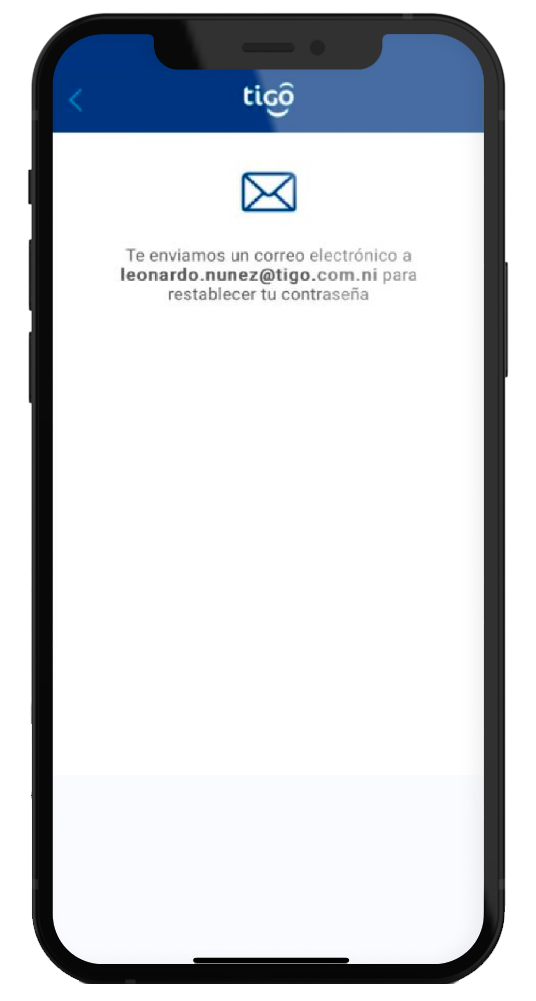 ima4-restablecer-contrasena-mediante-correo-app-mi-tigo-nicaragua.png