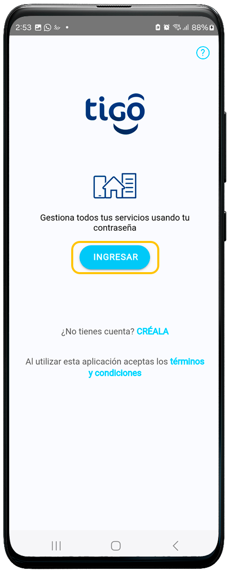 ima1-disney-premium-activar-login-app-mitigo-nicaragua.png
