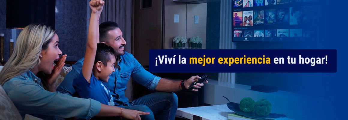 IMG-mejor-experiencia-servicio-hogar-tigo-nicaragua.jpg