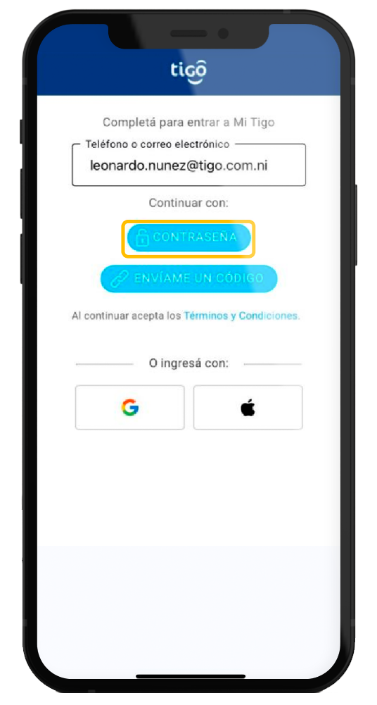 ima2-restablecer-contrasena-mediante-correo-app-mi-tigo-nicaragua.png