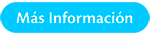 btn-mas-informacion-tigo-nicaragua.png