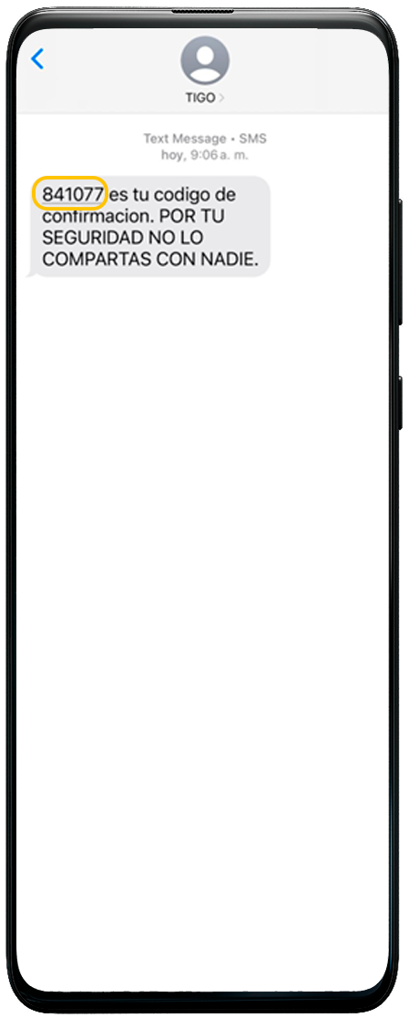 ima6-disney-codigo-verificacion-estandar-phone-app-mitigo-nicaragua.png