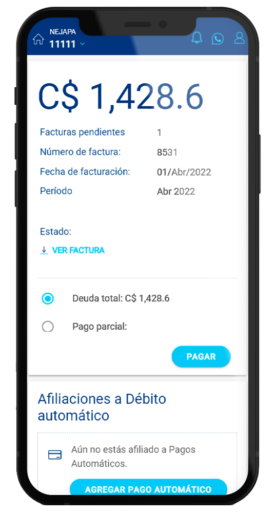 ima-vista-previa-factura-hogar-tigo-app-mi-tigo-nicaragua.png