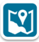 Posicionamiento por GPS - Soluciones Empresariales - Tigo Business - Nicaragua