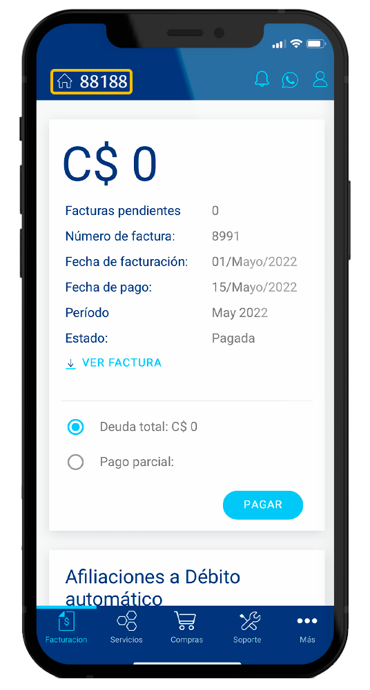 ima-app-numero-cliente-app-mi-tigo-nicaragua.png