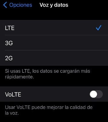 aw-ima-activar-volte-Iphone-tigo-ni.jpg